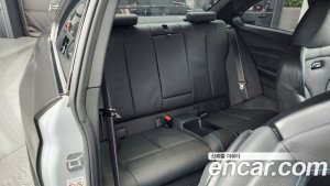 BMW M2 M2 Competition 2020 года из Южной Кореи