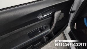 BMW M2 M2 Competition 2020 года из Южной Кореи