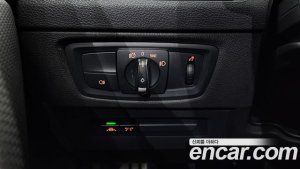 BMW M2 M2 Competition 2020 года из Южной Кореи