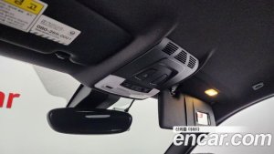 BMW M2 M2 Competition 2020 года из Южной Кореи