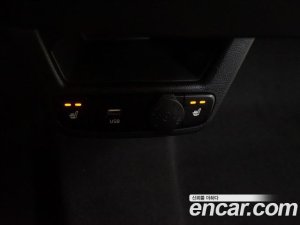 Kia RAY Signature 2021 года из Южной Кореи