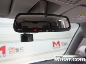 Kia RAY Signature 2021 года из Южной Кореи