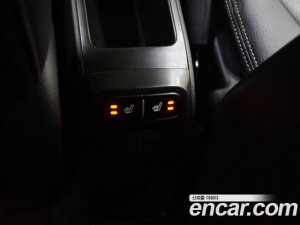 Kia RAY Signature 2021 года из Южной Кореи