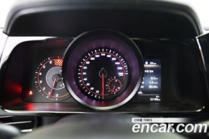 Hyundai AVANTE 1.6 Turbo N Line 2021 года из Южной Кореи
