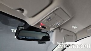 Renault-KoreaSamsung XM3 1.3 TCe RE Signature 2020 года из Южной Кореи