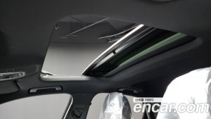 Audi A6 40 TDI Premium 2020 года из Южной Кореи