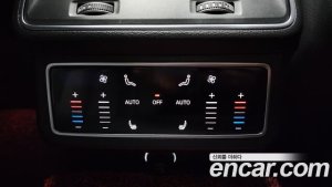 Audi A6 40 TDI Premium 2020 года из Южной Кореи