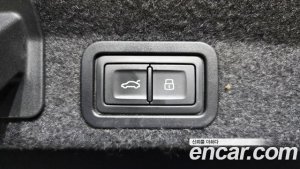 Audi A6 40 TDI Premium 2020 года из Южной Кореи