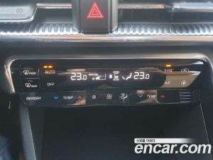 Kia K5 1.6 Turbo 2021 года из Южной Кореи