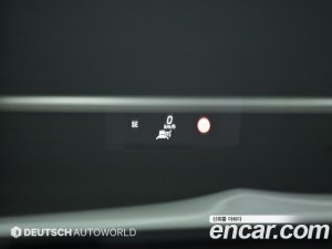 Mercedes-Benz CLS-Class CLS450 4MATIC AMG Line 2021 года из Южной Кореи