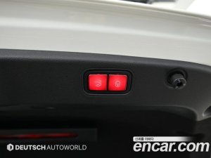 Mercedes-Benz CLS-Class CLS450 4MATIC AMG Line 2021 года из Южной Кореи