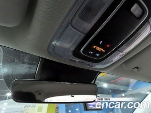 Hyundai AVANTE 1.6 2021 года из Южной Кореи