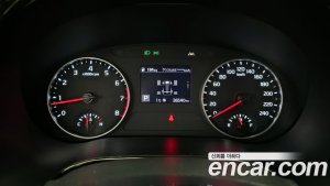 Kia Seltos Бензин 1.6 Turbo 4WD 2022 года из Южной Кореи