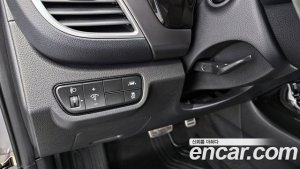 Kia Seltos Бензин 1.6 Turbo 4WD 2022 года из Южной Кореи