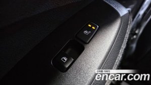 Kia Seltos Бензин 1.6 Turbo 4WD 2022 года из Южной Кореи