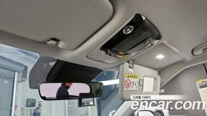 Kia Seltos Бензин 1.6 Turbo 4WD 2022 года из Южной Кореи