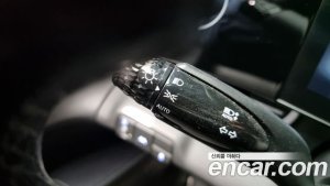 Hyundai AVANTE 1.6 2021 года из Южной Кореи