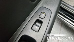 Hyundai AVANTE 1.6 2021 года из Южной Кореи
