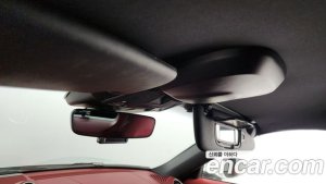 Porsche 718 S 2.5 2020 года из Южной Кореи