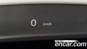 Mini Cooper HIGH 2021 года из Южной Кореи