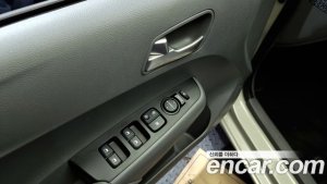 Kia morning Prestige 2021 года из Южной Кореи