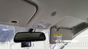 Kia morning Prestige 2021 года из Южной Кореи