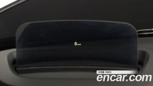 Mini Countryman HIGH 2020 года из Южной Кореи