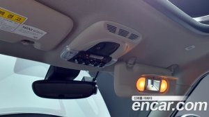 Mini Countryman HIGH 2020 года из Южной Кореи