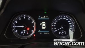 Hyundai Sonata 2.0 2022 года из Южной Кореи