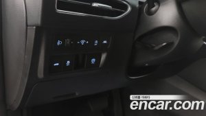 Hyundai Sonata 2.0 2022 года из Южной Кореи