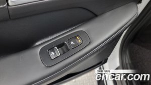 Hyundai Sonata 2.0 2022 года из Южной Кореи