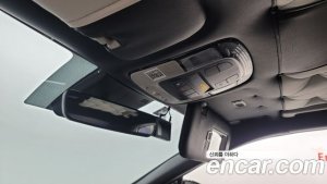 Hyundai Sonata 2.0 2022 года из Южной Кореи