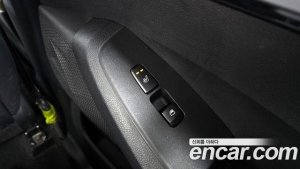 Kia Seltos Бензин 1.6 Turbo 2WD 2020 года из Южной Кореи