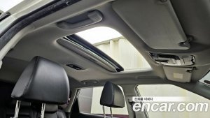 Kia Seltos Бензин 1.6 Turbo 2WD 2020 года из Южной Кореи