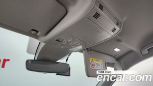 Volkswagen Tiguan 2.0 TDI Premium 2020 года из Южной Кореи