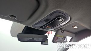 Hyundai AVANTE 1.6 2021 года из Южной Кореи