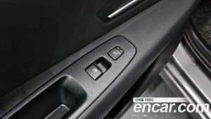 Hyundai AVANTE 1.6 2021 года из Южной Кореи