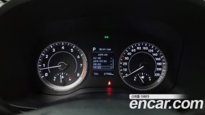 Hyundai Venue 1.6 Modern 2020 года из Южной Кореи
