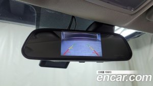 Hyundai Venue 1.6 Modern 2020 года из Южной Кореи