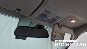 Hyundai Venue 1.6 Modern 2020 года из Южной Кореи