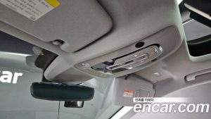 Audi A6 45 TFSI 4WD 2020 года из Южной Кореи