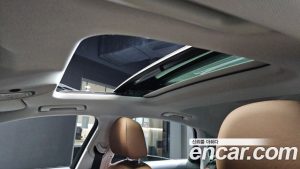 Audi A6 45 TFSI 4WD 2020 года из Южной Кореи