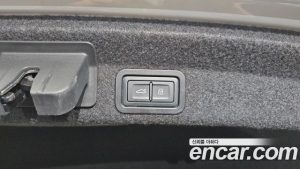 Audi A6 45 TFSI 4WD 2020 года из Южной Кореи