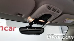 Mini Clubman High 2021 года из Южной Кореи