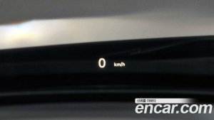 Mini Clubman High 2021 года из Южной Кореи
