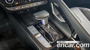 Hyundai AVANTE 1.6 2021 года из Южной Кореи