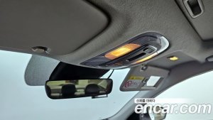 Hyundai AVANTE 1.6 2021 года из Южной Кореи