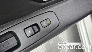 Hyundai AVANTE 1.6 2021 года из Южной Кореи