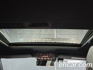 Mercedes-Benz E-Class E220d 4MATIC AMG Line 2021 года из Южной Кореи