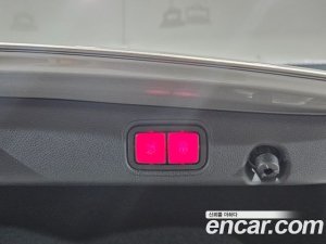 Mercedes-Benz E-Class E220d 4MATIC AMG Line 2021 года из Южной Кореи